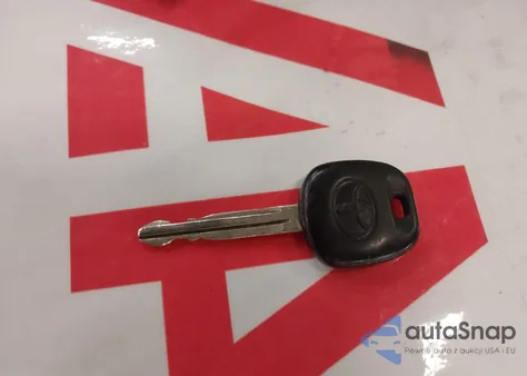 1999 Toyota 4Runner Limited V6 from USA, damaged, VIN JT3HN87R7X0243326